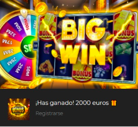Почему стоит лить Испанию — Gambling7