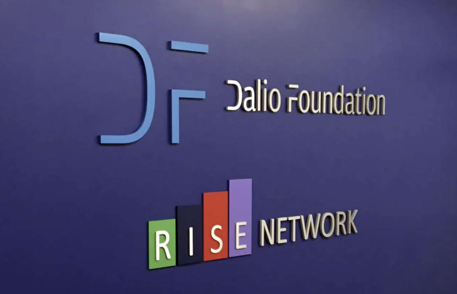 Как Рэй Далио заработал $17 млрд на хедж-фонде9