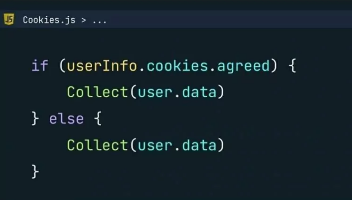 Что готовят рекламные площадки взамен сторонних cookies10