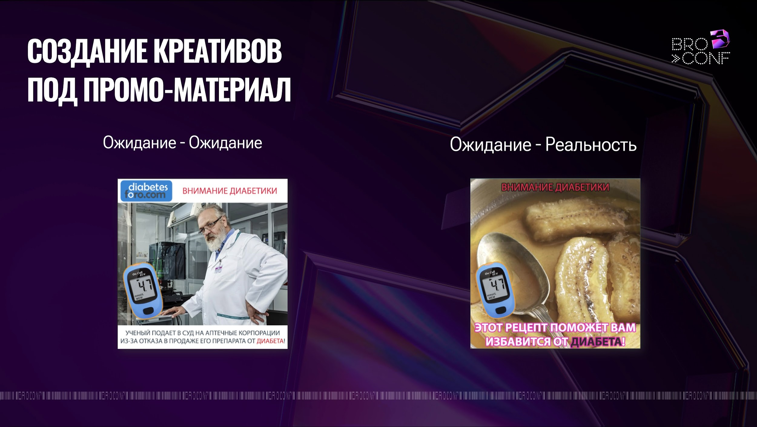 Как быстро создать воронку продаж под нутру15