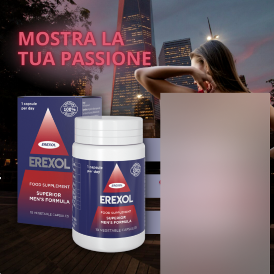 
 Кейс: $9 900 за месяц с FB на Erexol по Италии
 9