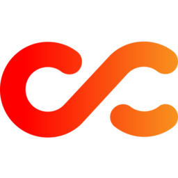 trafficcardinal.com-logo