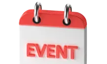 MEETUP Let it Cash и PARI Affiliates
