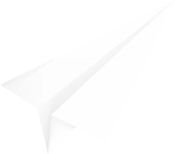telegram-icon-big