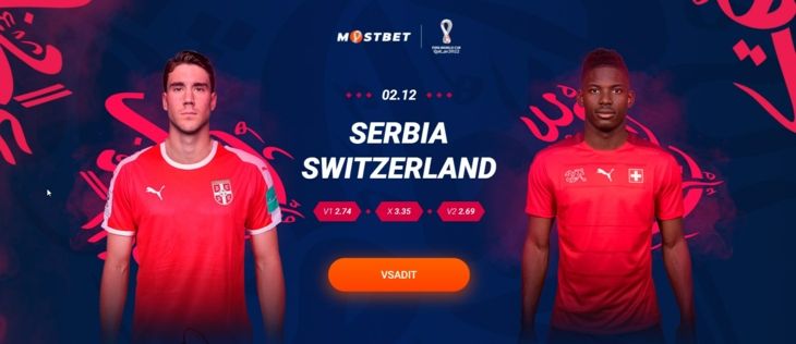 Пример лендинга на Чехию