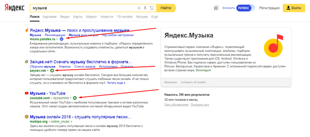 Навигационный ответ что значит. Смотреть фото Навигационный ответ что значит. Смотреть картинку Навигационный ответ что значит. Картинка про Навигационный ответ что значит. Фото Навигационный ответ что значит