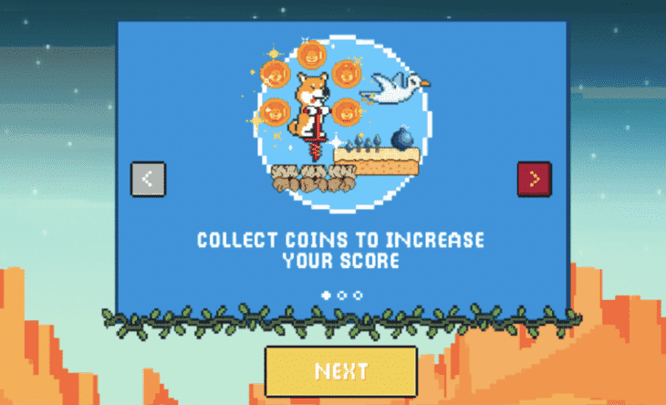 Графика игры To The Moon