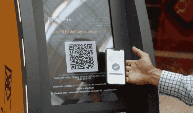 Картинка BTC как способа оплаты