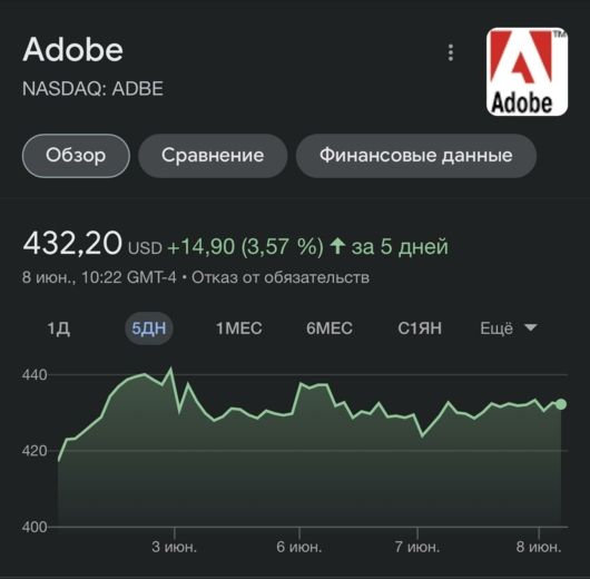 Adobe