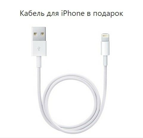 Посадочная страница