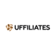 UFFILIATES