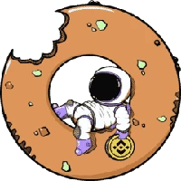 Crypto Snack