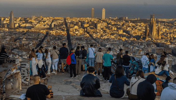 https://www.elperiodico.com/es/barcelona/20230501/ultimo-atardecer-bunkers-carmel-barcelona-cierre-nocturno-culpa-turistas-86746180