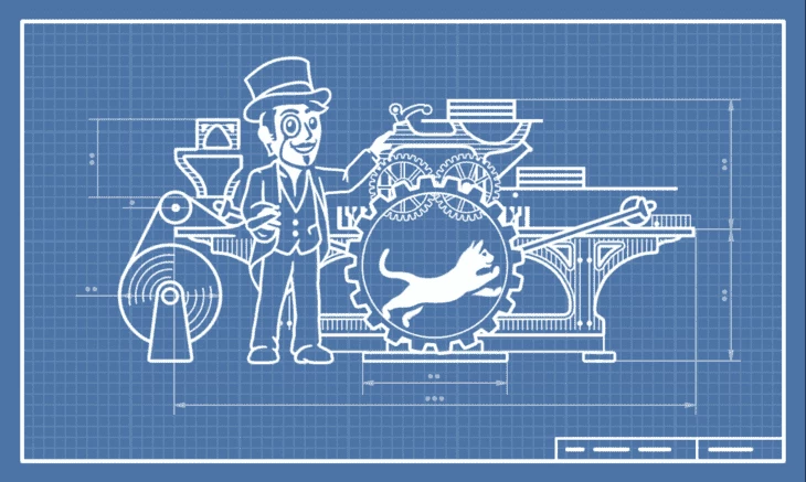 Как создать статью в Telegraph для Telegram - полное руководство по работе с telegra.ph3