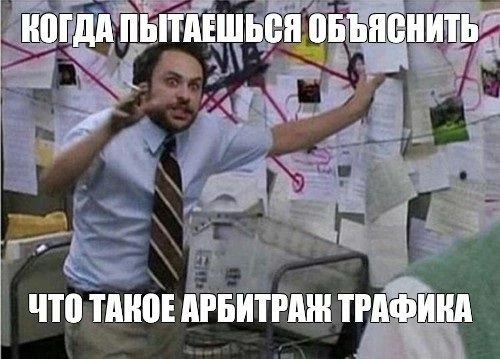 Редкое архивное фото менторства Макса :)