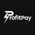 ProfitPay.one