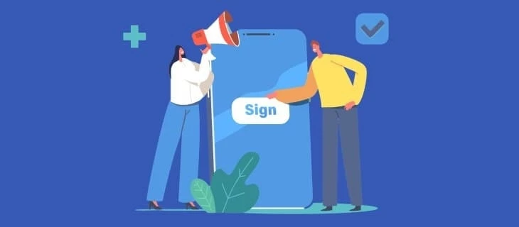 В Twitter появились платные подписки