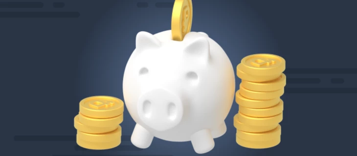 Как сейчас заработать 1 975 000 ₽ на офферах вкладов?