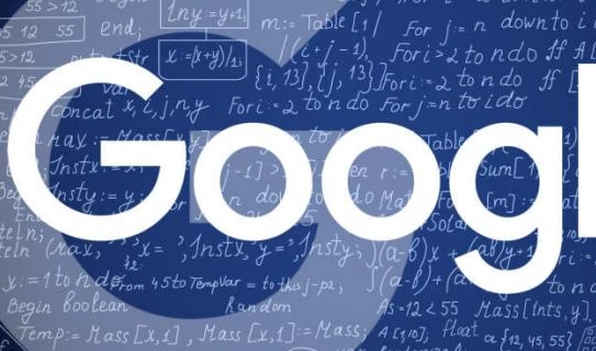 Вебмастера заметили признаки крупного обновления алгоритма Google