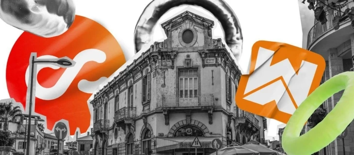События вокруг конференции Webmaster Access