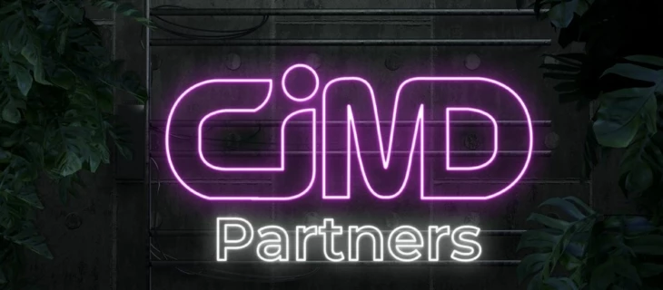 Обзор партнерской программы Ci-Mobile Partners