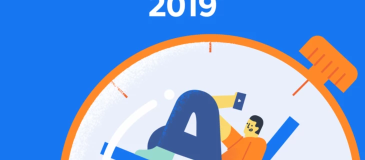 Facebook Watch удвоил аудиторию