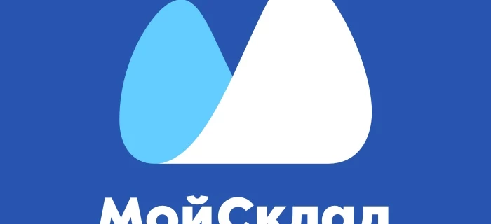 МойСклад. Торговля и склад онлайн ВКонтакте