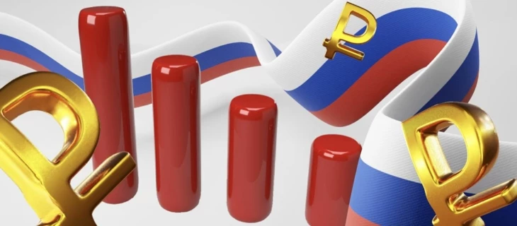 Почему российские акции дешевеют? Разбор причин стремительного падения индексов ценных бумаг на прошлой неделе
