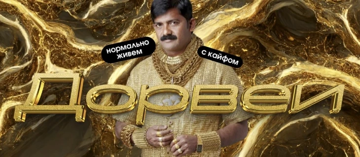 Доры под гемблу в Google — как серые сайты собирают поисковый трафик