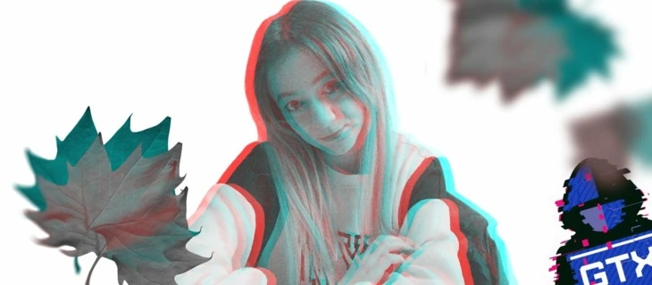 Особенности работы с TikTok осенью 2021 года