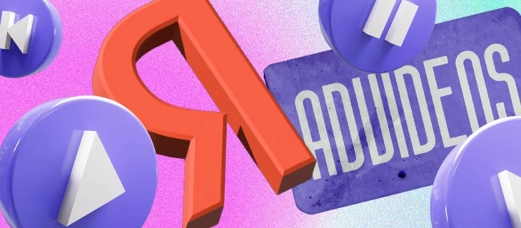 Чем полезен Advideos арбитражнику?