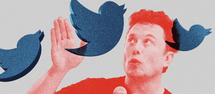 Стоит ли инвестировать в акции Twitter?