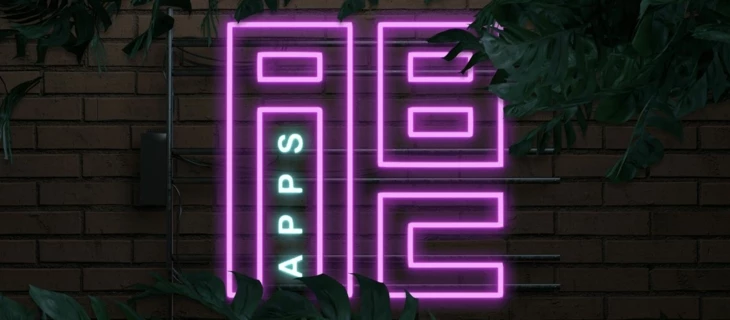Обзор ABC Apps — платформы для аренды приложений под гемблинг и беттинг