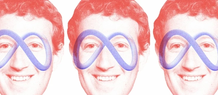 Последние изменения в Facebook Ads и Meta