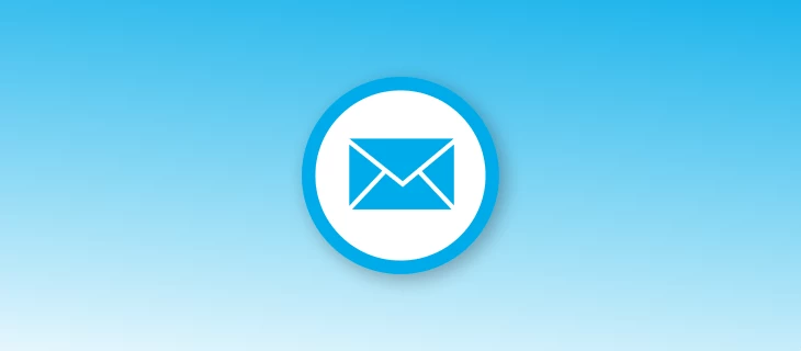 КЕЙС: льем с email-рассылок на многофункциональную лопату Brandcamp (160.444)