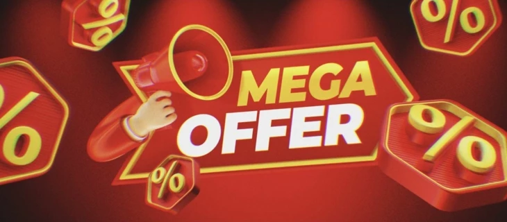 Low-price офферы. Что это и кому подойдут