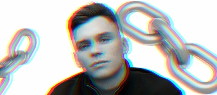 Связки, которые конвертят. Как использовать СНГ подходы в бурже: доклад Игоря Алексеева на ZM Conf