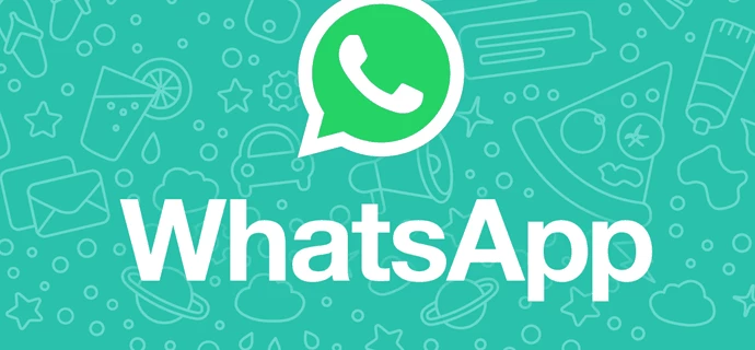 Облачный WatsApp. Общаемся без интернета