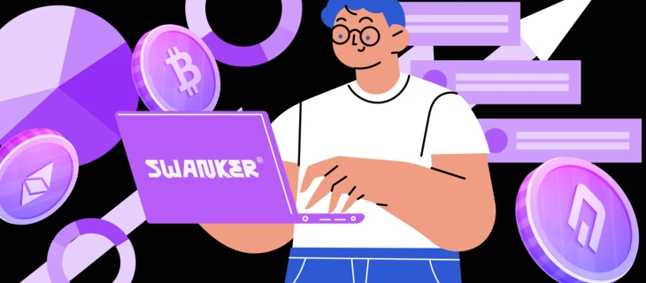Обзор Swanker