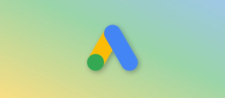 КЕЙС-пошаговая инструкция: льем с Google Ads на казино и беттинг (контекст на бренд)