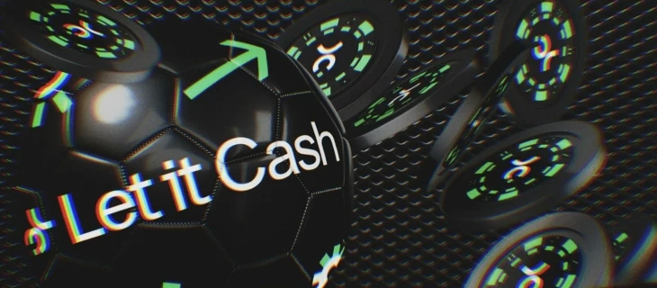 Обзор партнерки Let it Cash