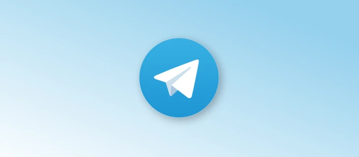 КЕЙС: льем с каналов Telegram на гемблинг (59.500)
