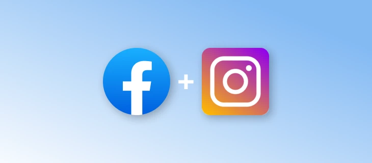 КЕЙС: льем с таргета Facebook и Instagram на потенцию по Италии и Испании (10.866$)