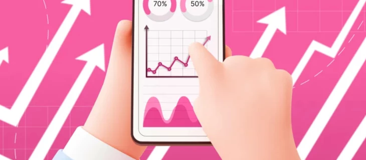 Google UAC и ASO: как продвигать мобильные приложения