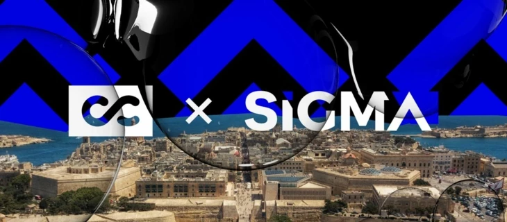 SiGMA 2023: до встречи на Мальте!