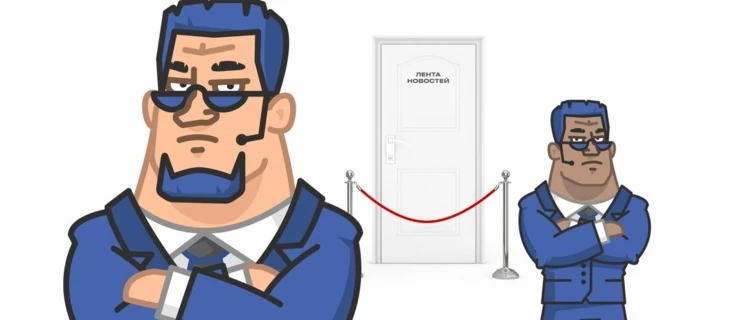Почему Facebook не позволяет вам контролировать собственную ленту новостей