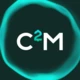 Click2Money
