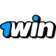 1win