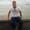 Azariev