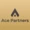 Ace Partners